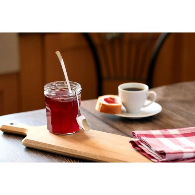 Cuill&egrave;re &agrave; confiture aurora